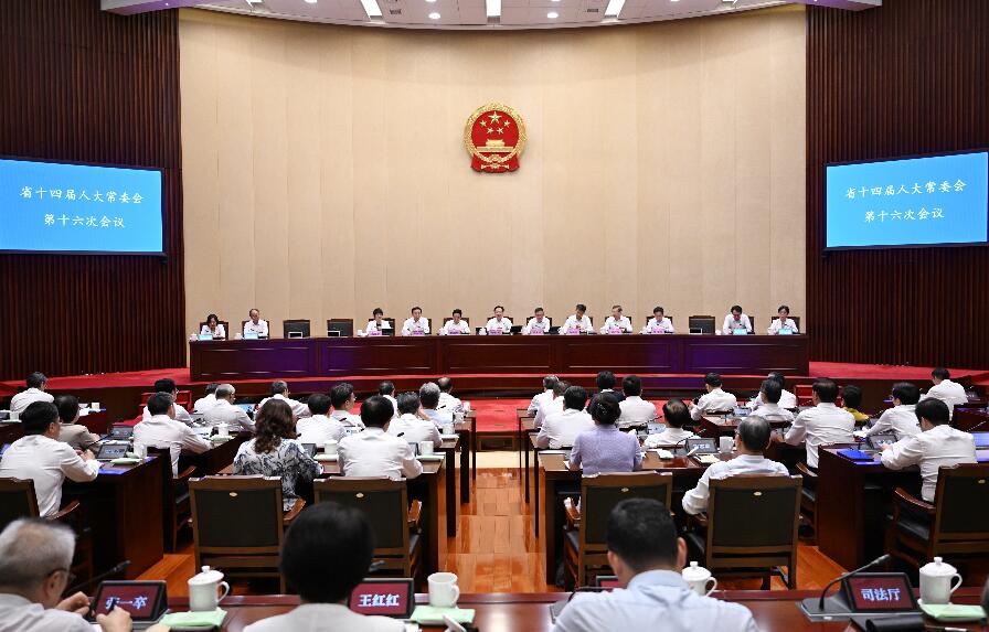 QQ截图20250731093810.jpg