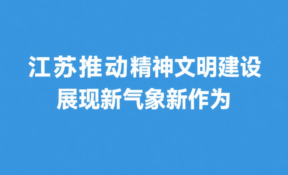 搜狗高速浏览器截图20250710111643.png