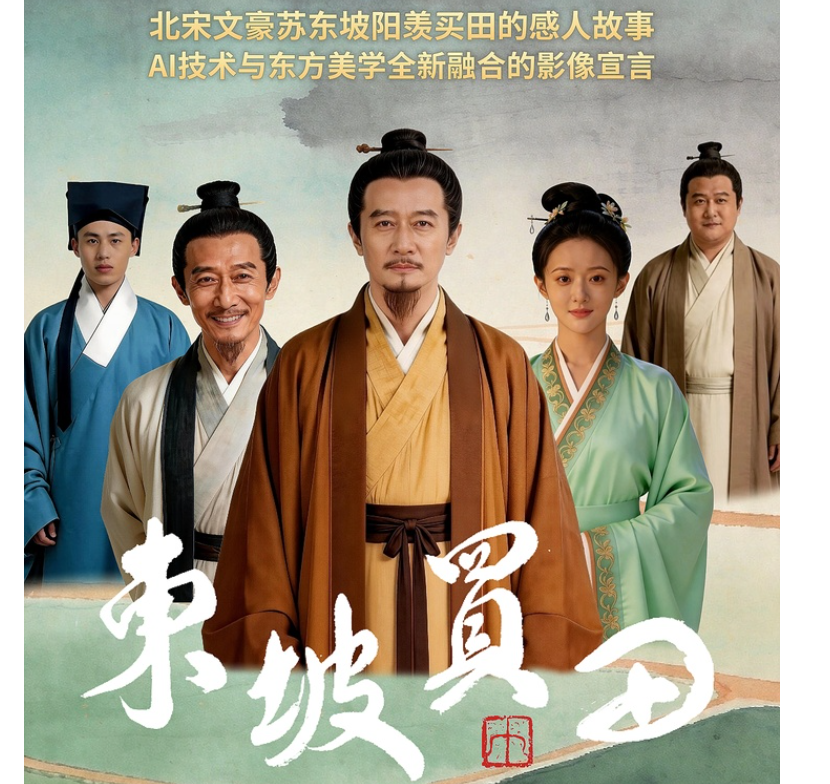 QQ20260423-105115.jpg