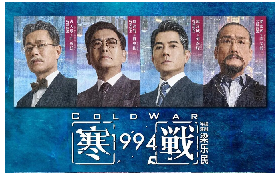 QQ20260506-112410.jpg