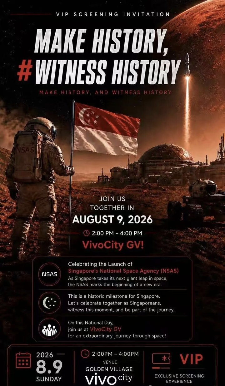 9BFBC2ehnRJPrlvHTRU6B6jV.jpg