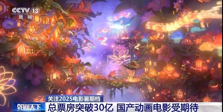 33.png