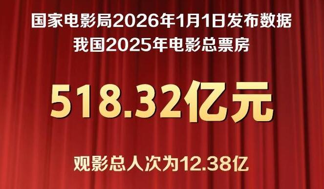 QQ截图20260107174810.jpg