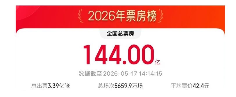 QQ20260518-095009.jpg