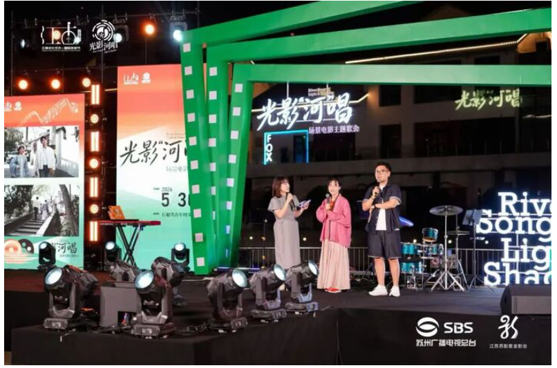 QQ浏览器截图20260601171939.png