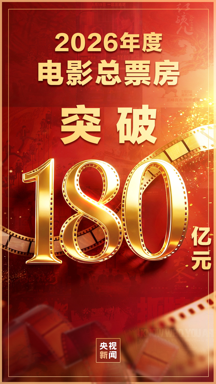 6a505387e4b084d2d0a60f2b.jpg