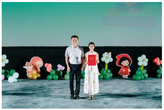 QQ20260825-103811.png