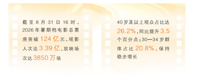 QQ20260901-103038.png