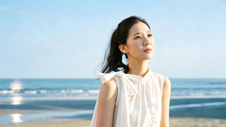 微电影《梦启东方》上线播出