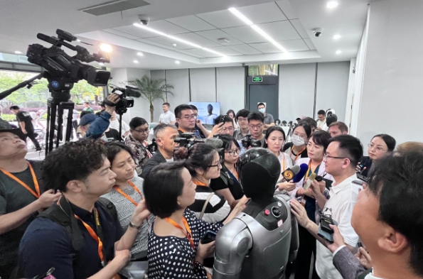 微信截图_20250618161903.png