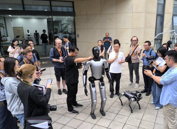 微信截图_20250618162229.png