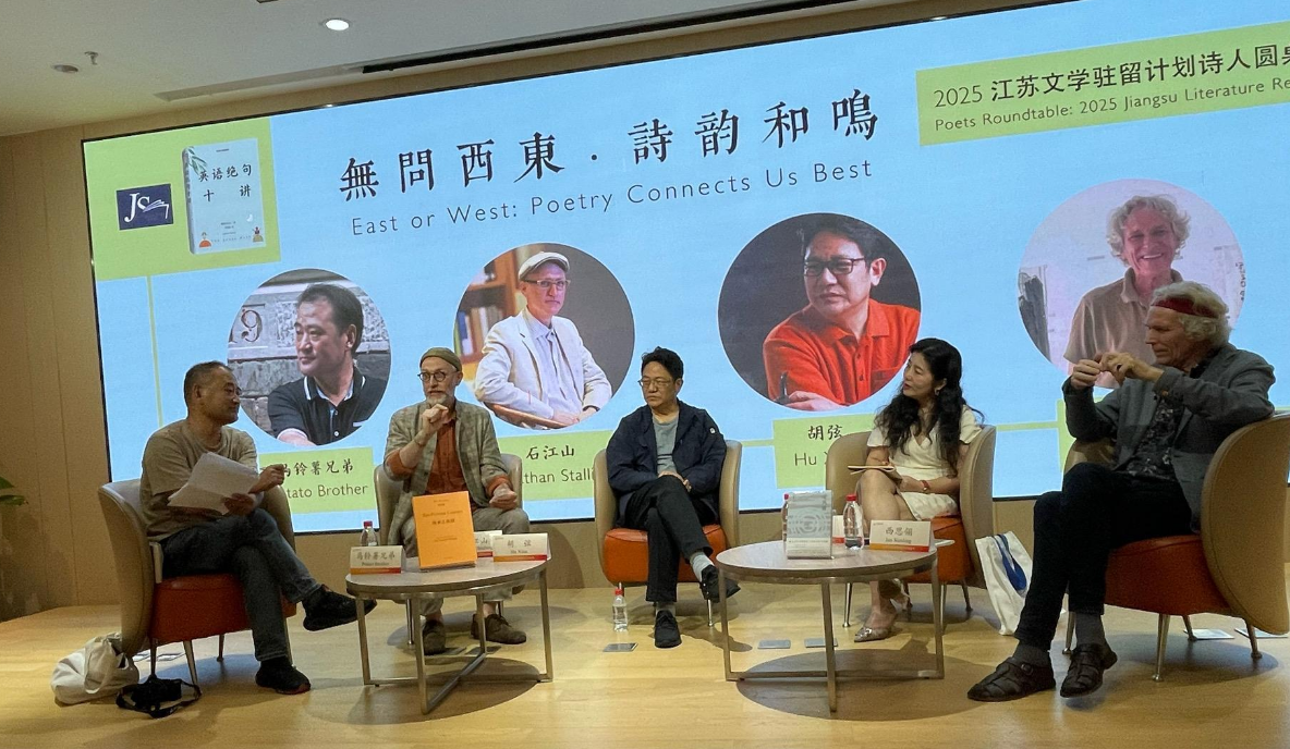 wechat_2025-08-05_111409_806.png