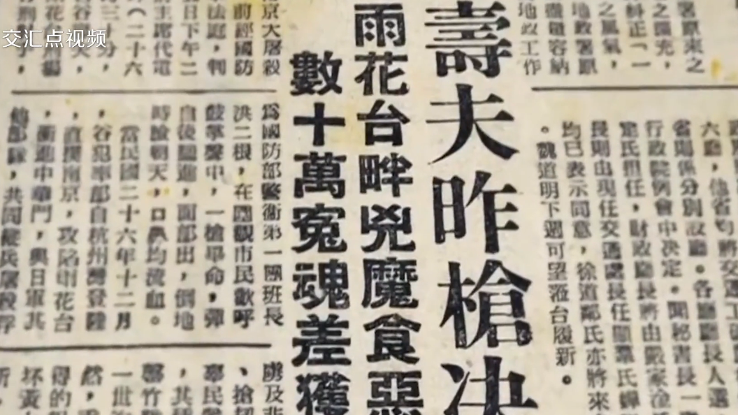 wechat_2025-09-29_144359_212_副本.png