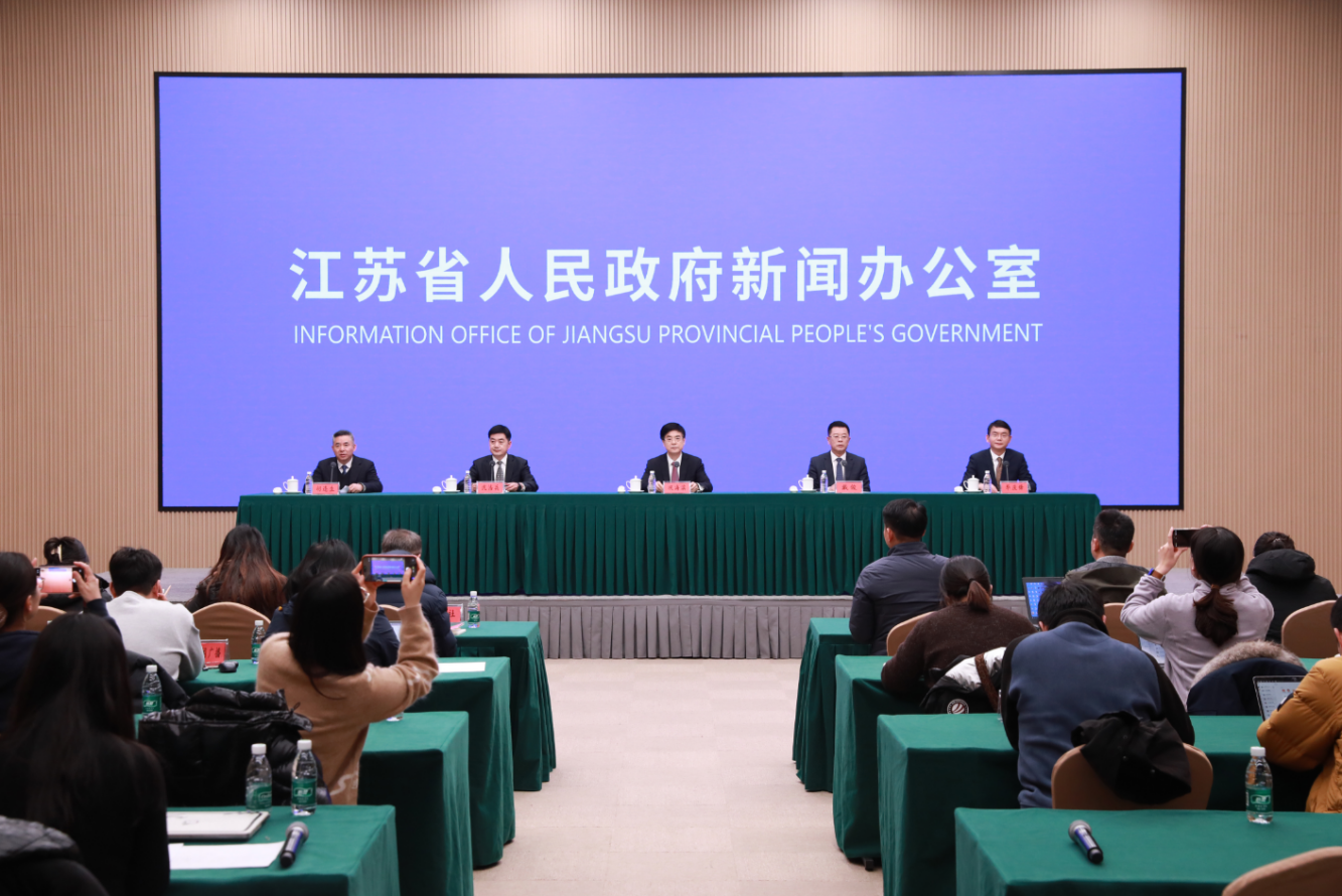 图片4.png