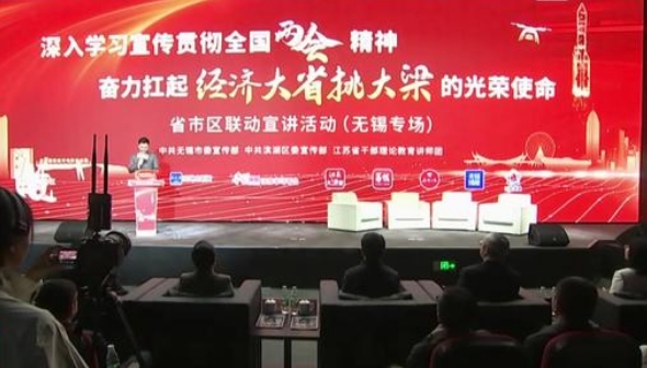 微信截图_20250618173933.png