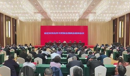 微信截图_20250618174040.png