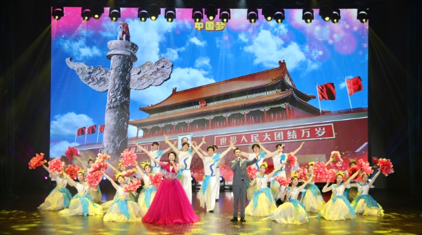 微信截图_20250618173718.png