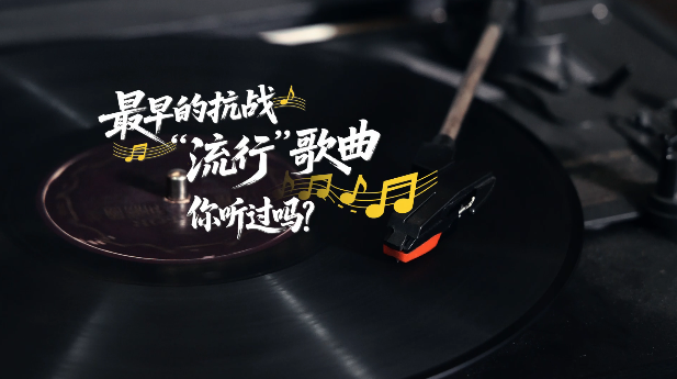wechat_2025-07-21_150548_646.png