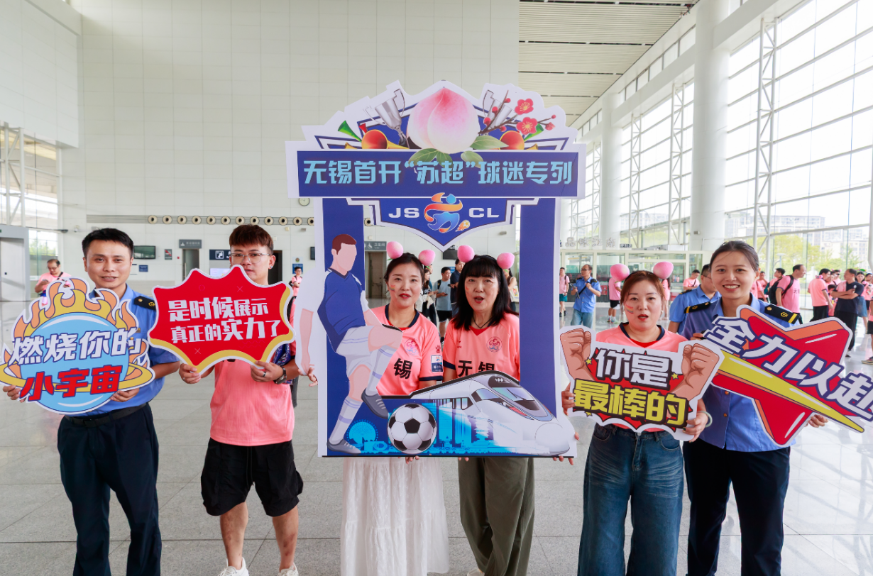 wechat_2025-08-05_111654_175.png