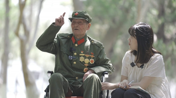 QQ20250912-151421.png