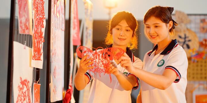跨越万里的“江苏答卷”——江苏“组团式”援疆工作纪实
