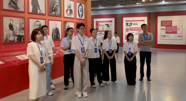 wechat_2025-08-15_101257_769.png