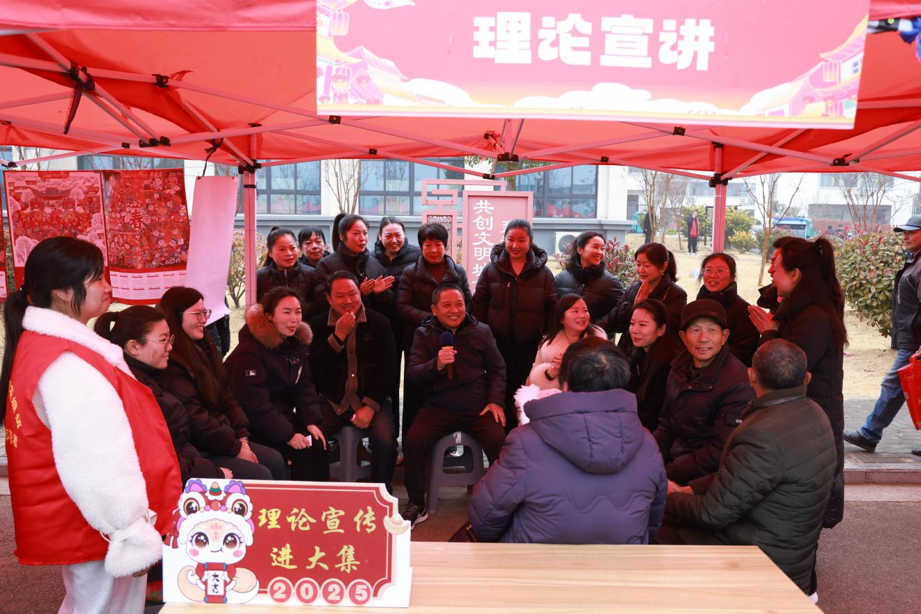图片4.png