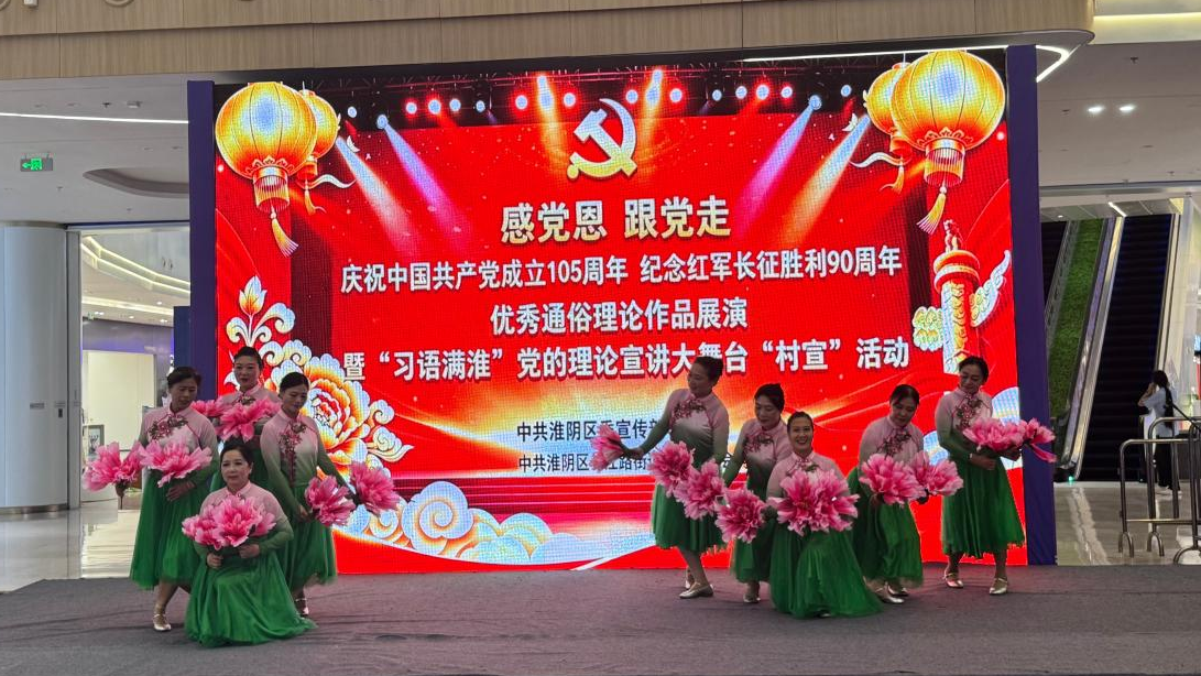 图片1_副本.png