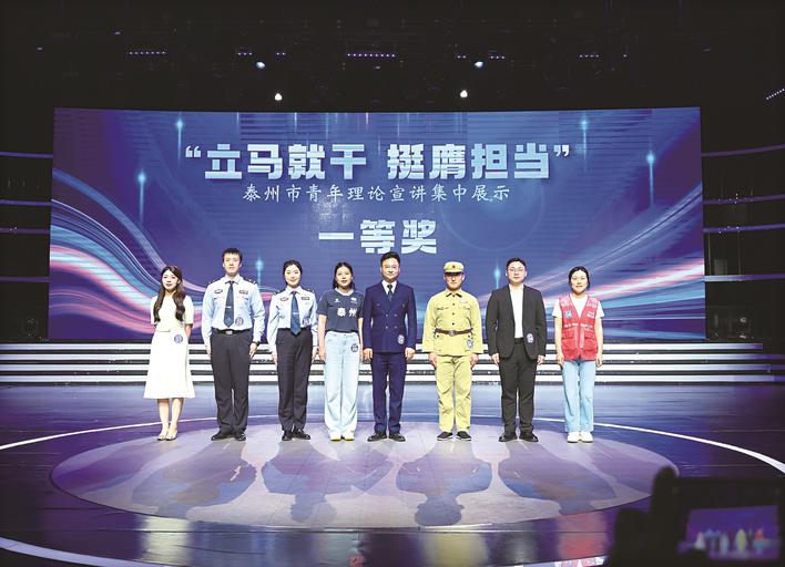 图片3.png