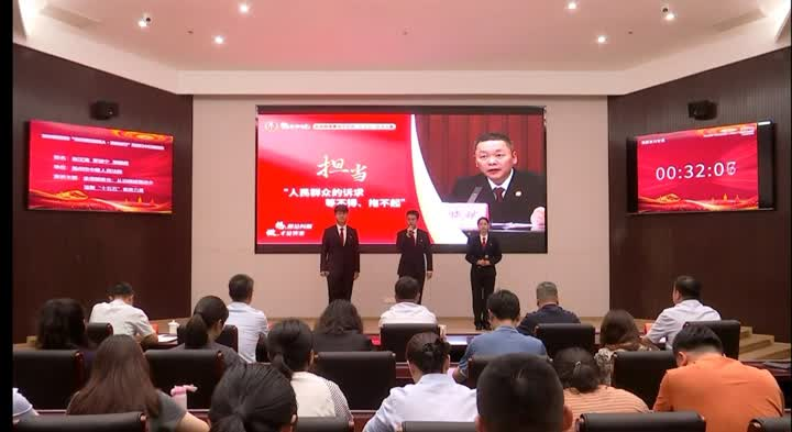 图片2.png