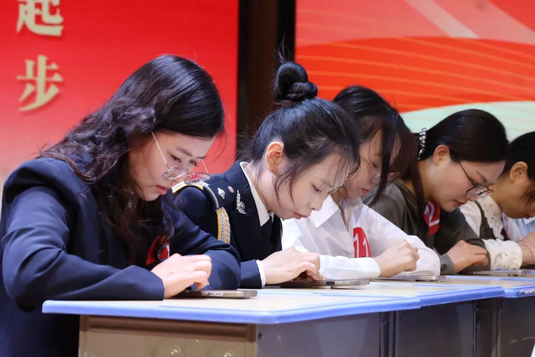 图片3.png