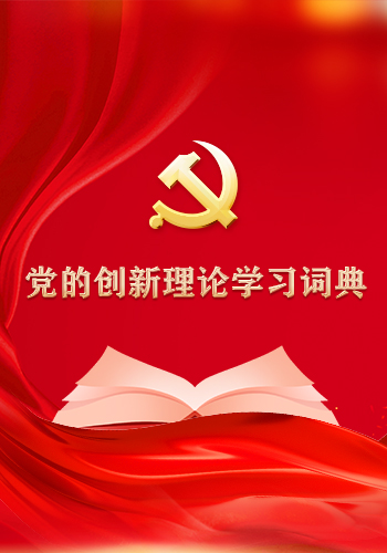 微信图片_20250714093548.jpg