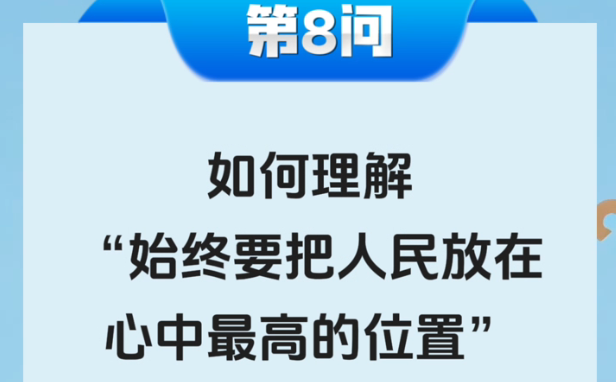 ScreenShot_2026-04-24_111829_156.png
