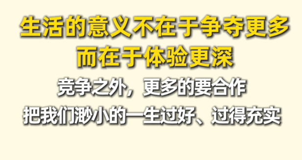 ScreenShot_2026-04-24_112009_347.png