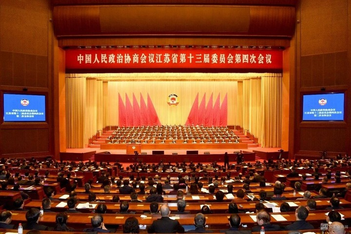 2.5焦点图 最新(1).png