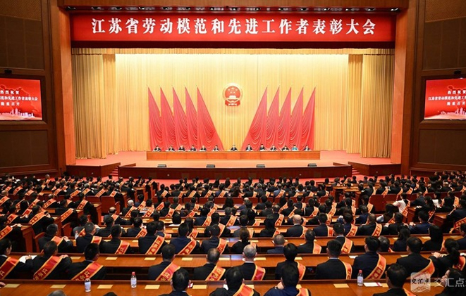 未标题-1.jpg