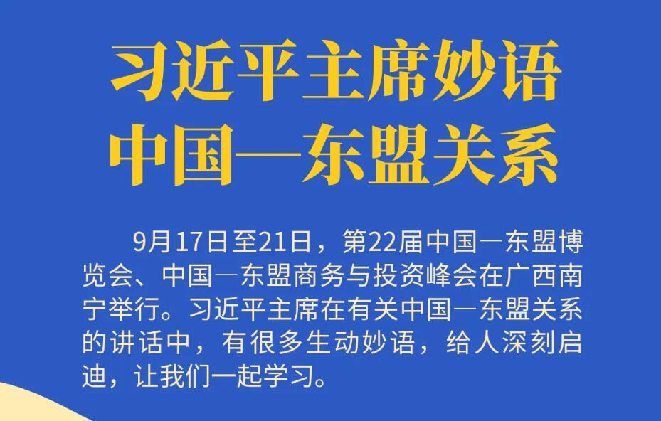 QQ截图20250917095516.jpg