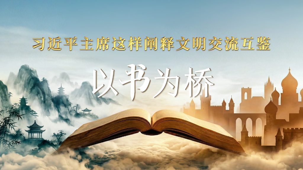 20260422e11bb76a6fe849a886f4a15cba4e8588_2b7d894bd6ad46f39d8c02e592eacdbd.png