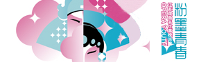logo.jpg