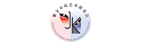 logo2.jpg