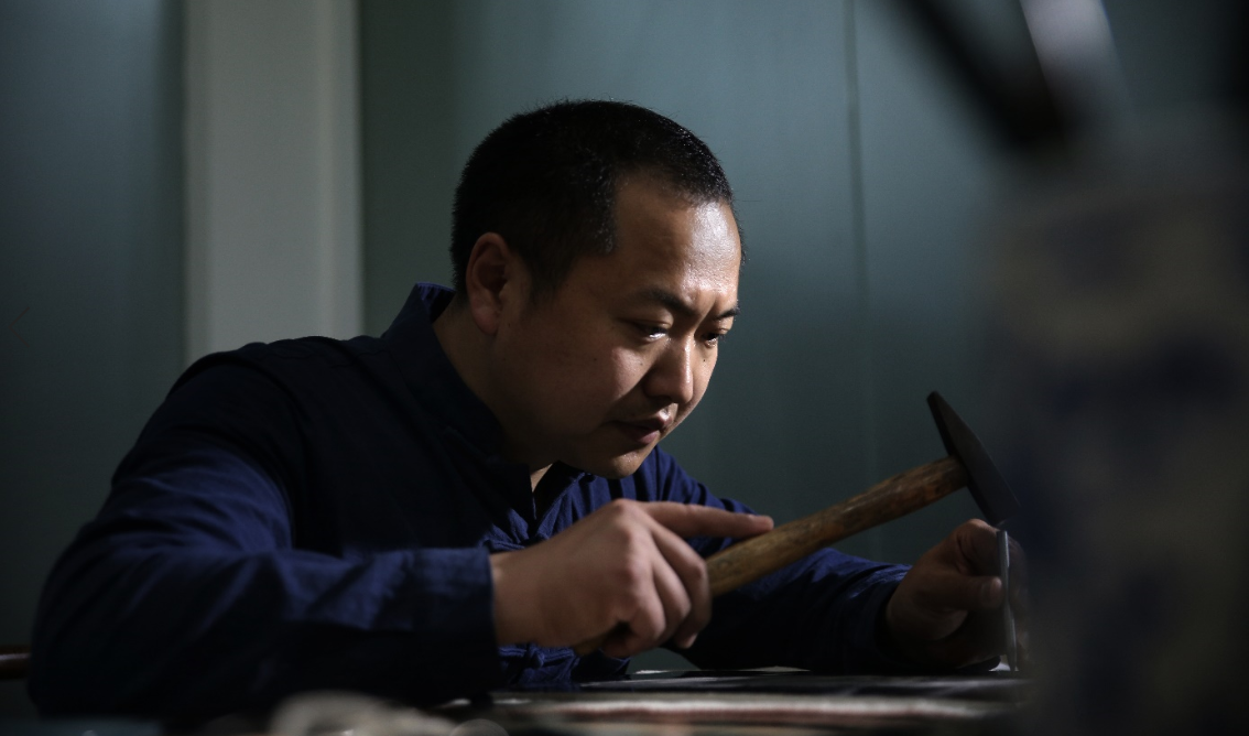 微信图片_20250428095522.png