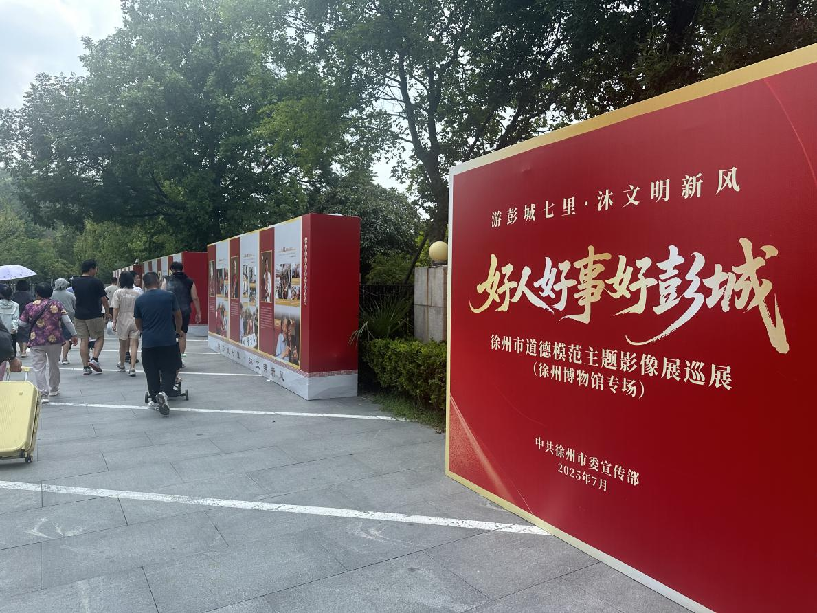 图片13.png
