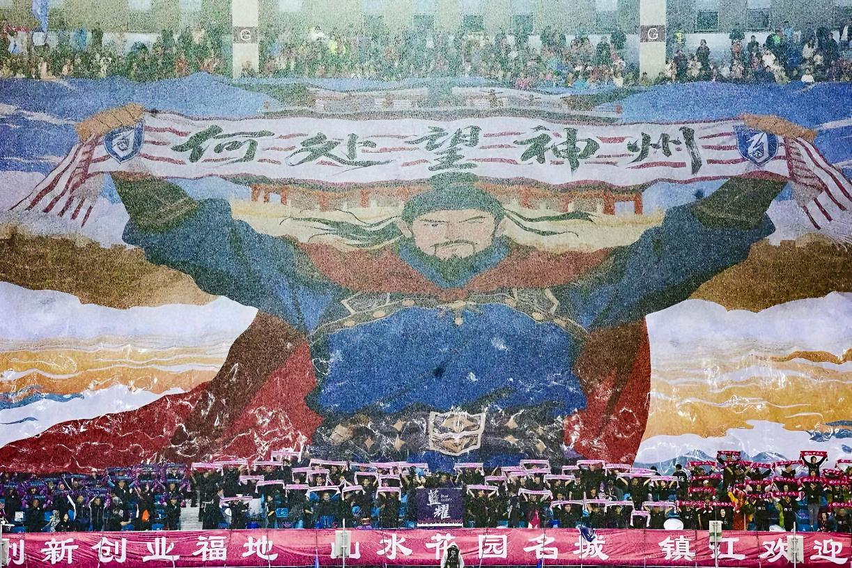 图片1.png