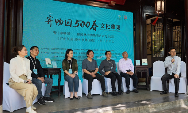 搜狗高速浏览器截图20260517082759.png