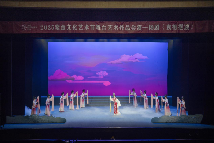 图片5