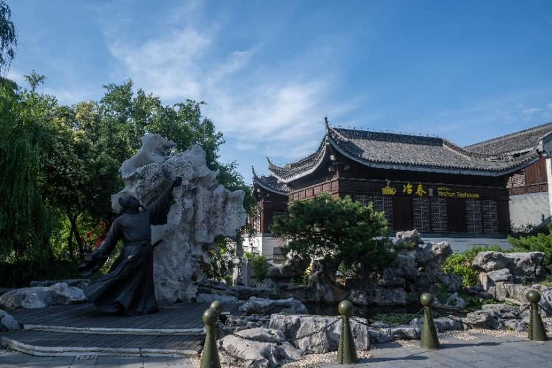 图片2