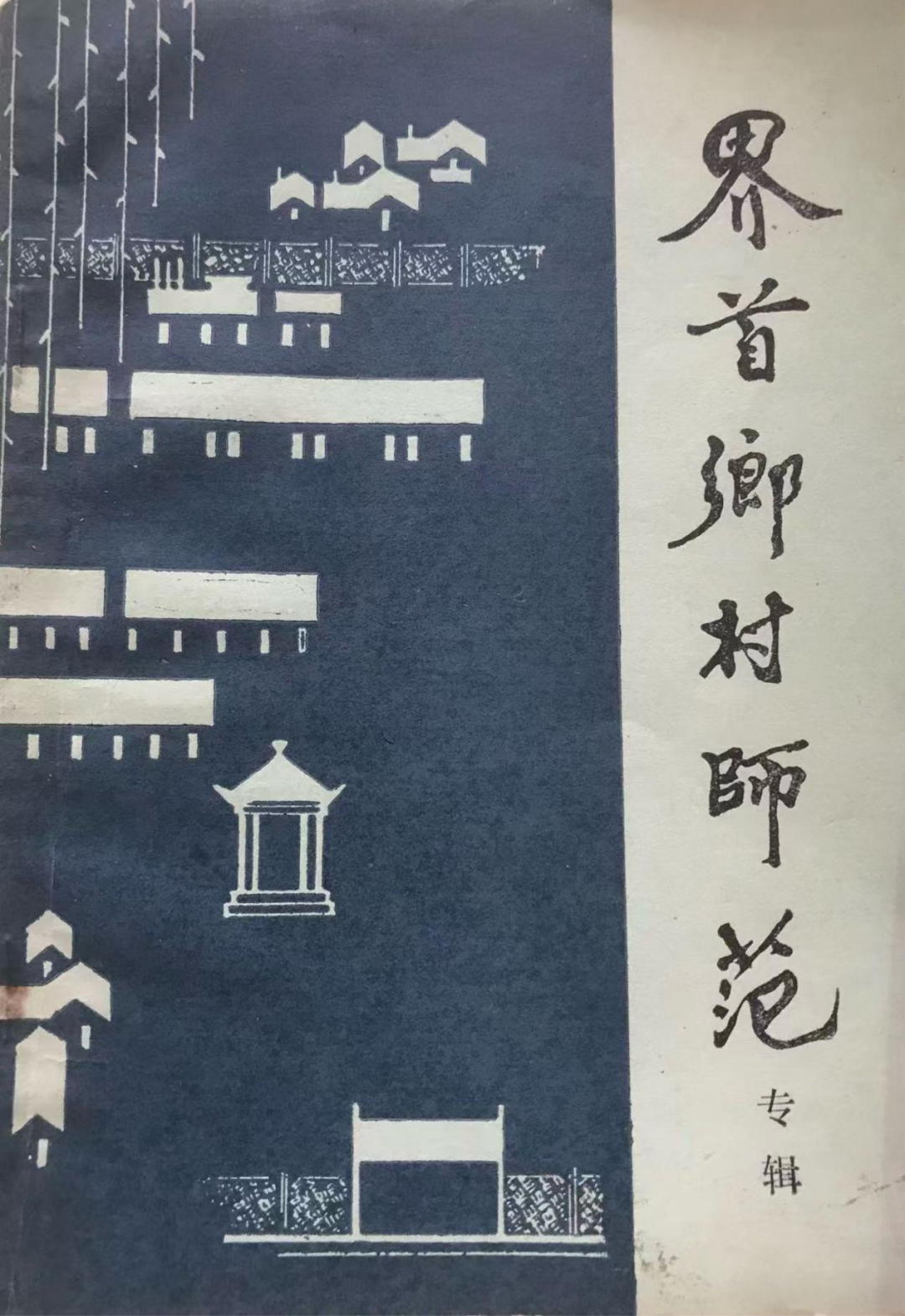 图片7