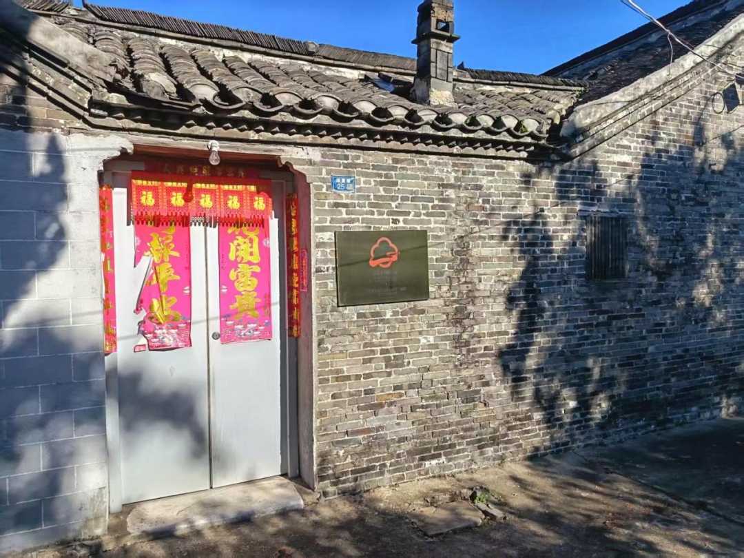 图片3