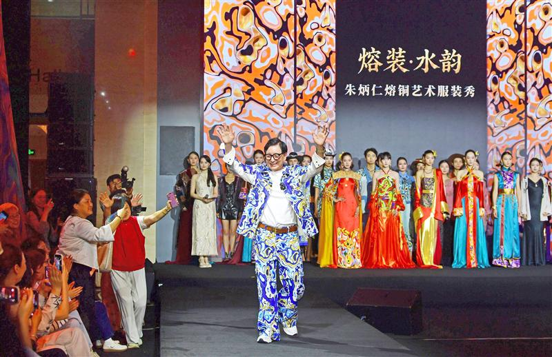 图片12