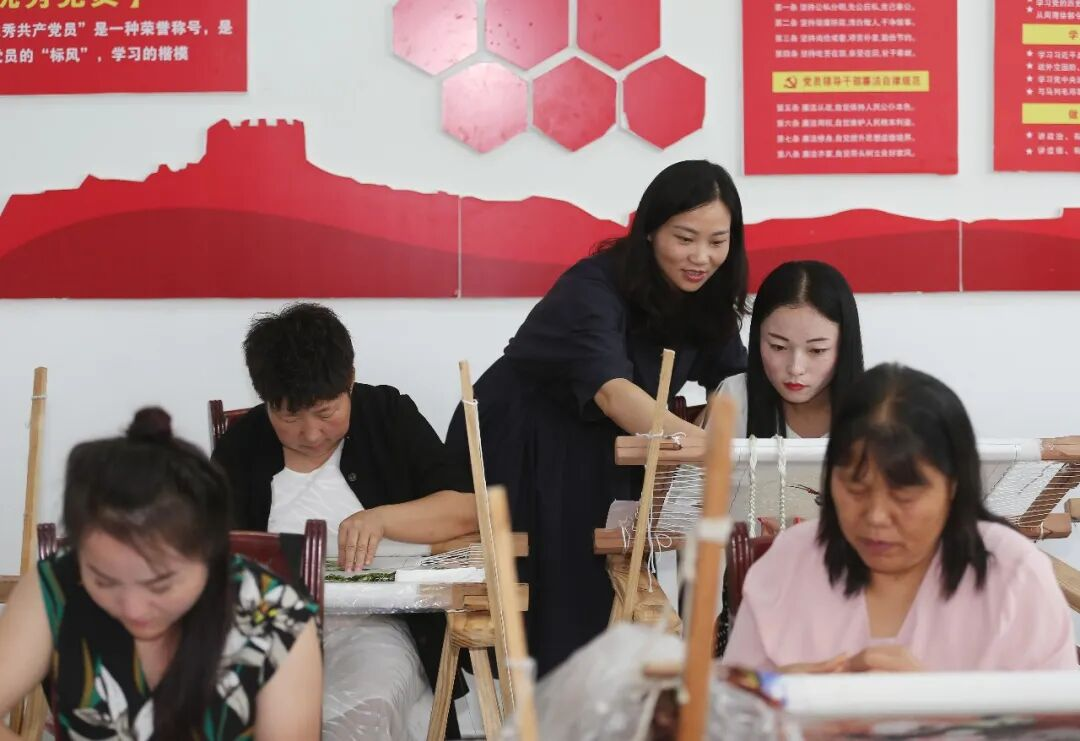 图片9